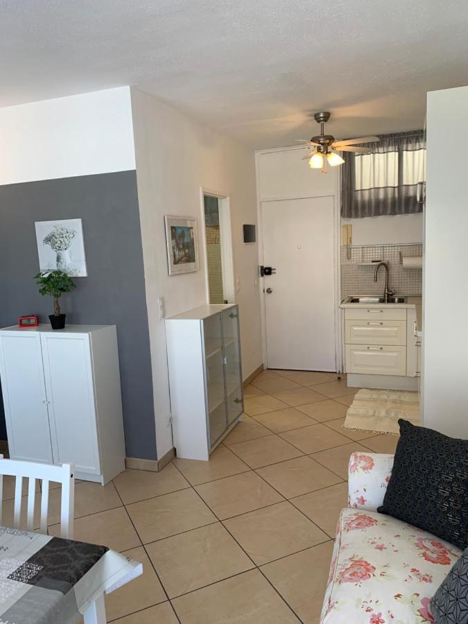 Appartamento Confortevole Con Piscina 7 เปอร์โตริโก ภายนอก รูปภาพ